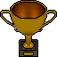 container_golden-trophy-3d-printing-366658.png