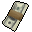 money-icon.png