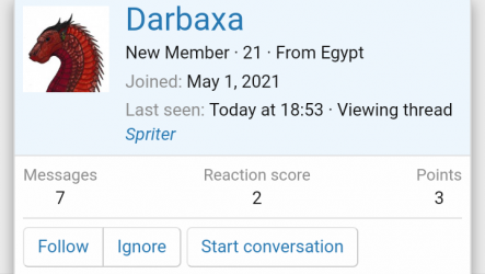 Screenshot_2021-07-19-20-04-02-1.png