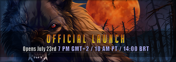 oficial_launch.png