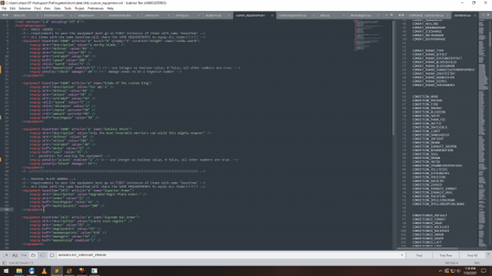 xml.png