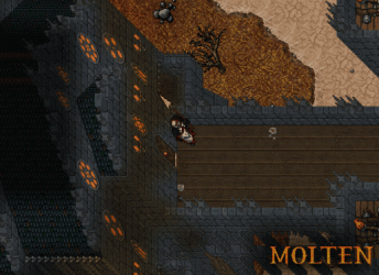 daily.gif