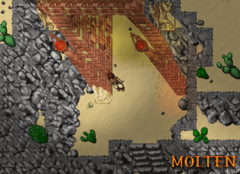 desert.gif