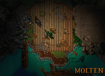 island.gif