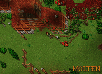 garden.gif