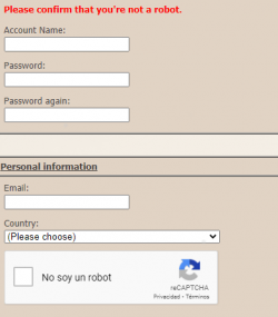 recaptcha.png