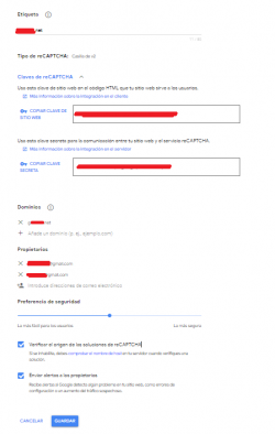 config recapt.png