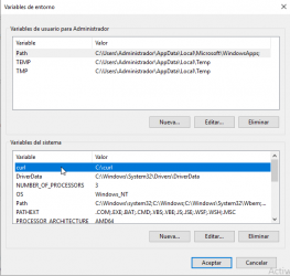 curl_install.png