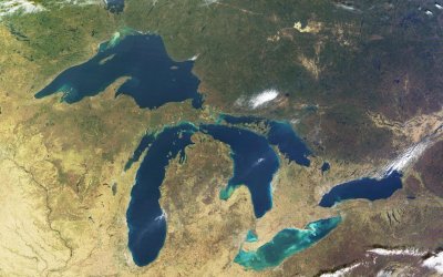 brighter-In-Your-State-subject-Great-Lakes-from-Space-Credit-NOAA-Great-Lakes-CoastWatch.-2.jpg