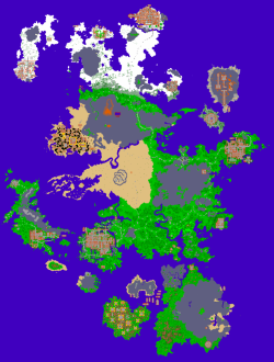 Zenith_ground.png