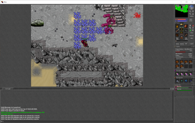wyverns.png