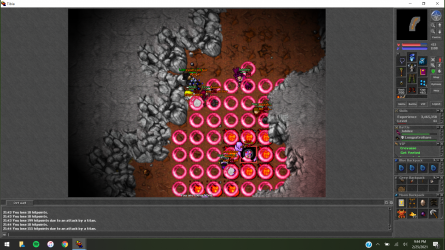 titan.png