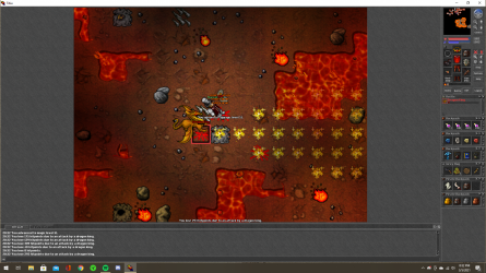dragonking.png