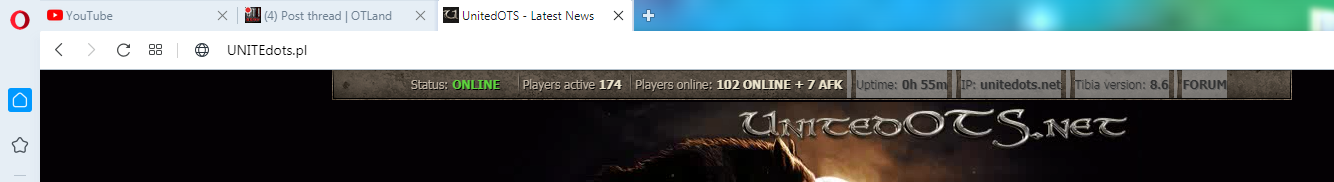 1627057702859.png