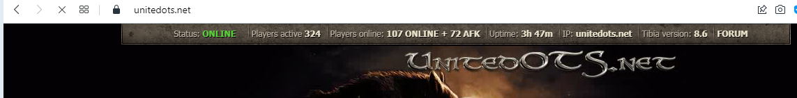 1627067814011.png