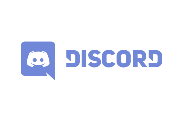 discord.png