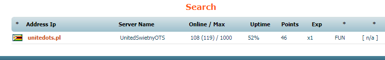 1627067976585.png