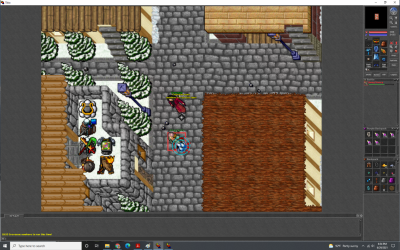 PK screenshot.png