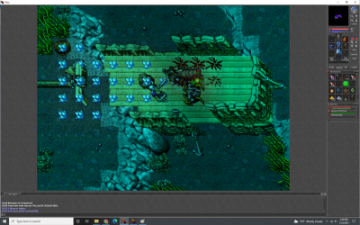underwater.png