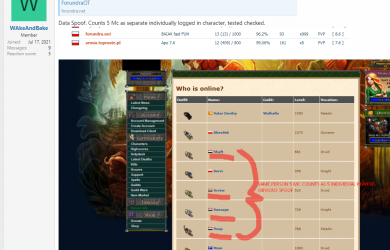 1627073480560.png