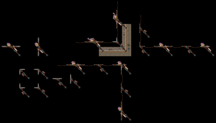 1627096780979.png