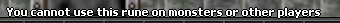 sdx2.png