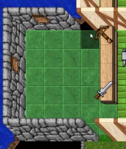 RME Bug.jpg