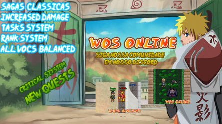 Wos_Online.png