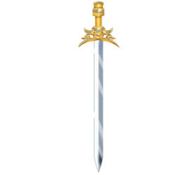 —Pngtree—metal long sword in weapon_6238518.png