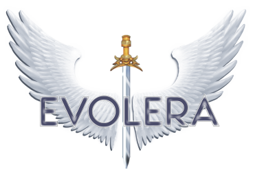 evolera2.png