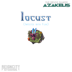 Infected Locust Concept.png