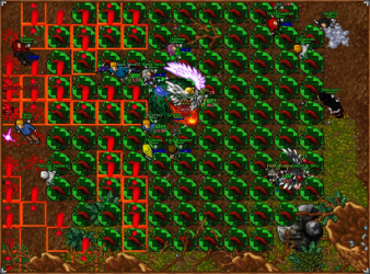 shimmerlv150_quest.png