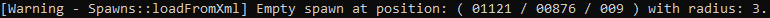 error_spawn.png