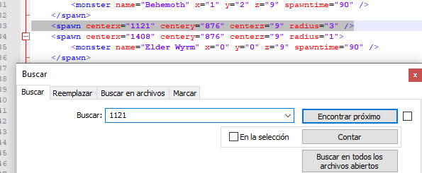 coordinate_search.png