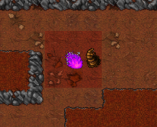2021-07-25 15_50_19-nata.otbm_ - Remere's Map Editor.png