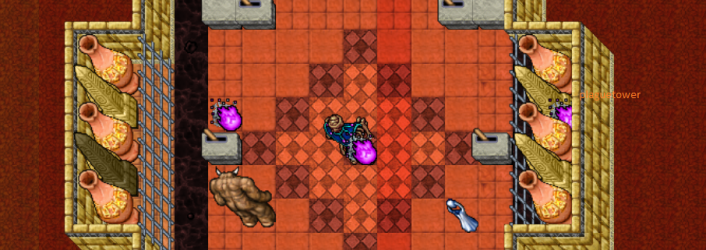 sdsd.png
