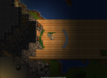 old_otclient1.0.png