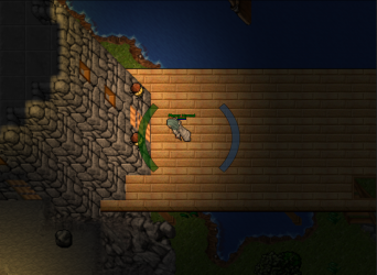 new_otclient1.0.png