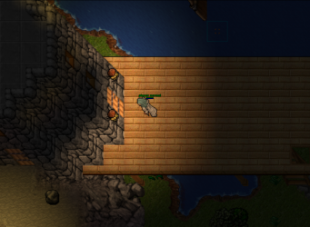 original_tibia.png