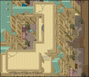 rework4.png