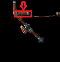 006589.png