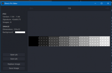 tibiapicexample.png