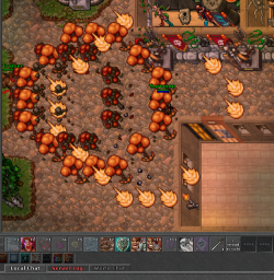 Screenshot_7.png
