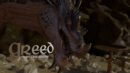 greed_dragon.png