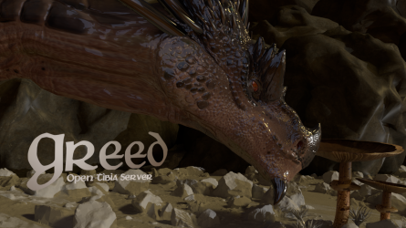 greed_dragon_2.png