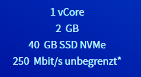 1627496132932.png