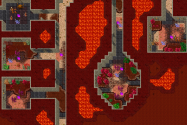 wyrm.PNG