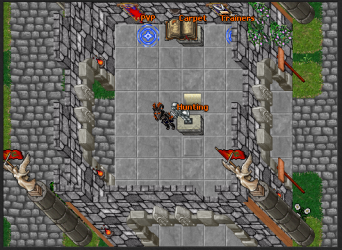 vlny1.PNG