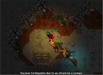 cycki2.png