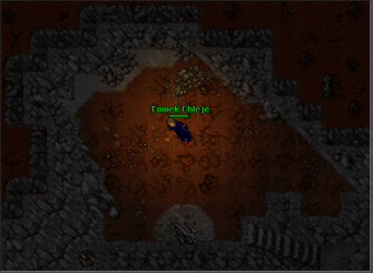 cycki4.png